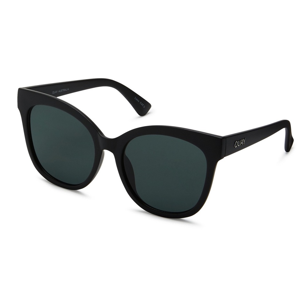 NWT Quay It’s My Way Sunglasses - Picture 3 of 4